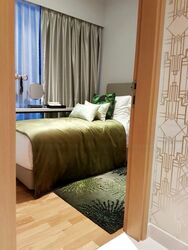 Onze @ Tanjong Pagar (D2), Apartment #461131081